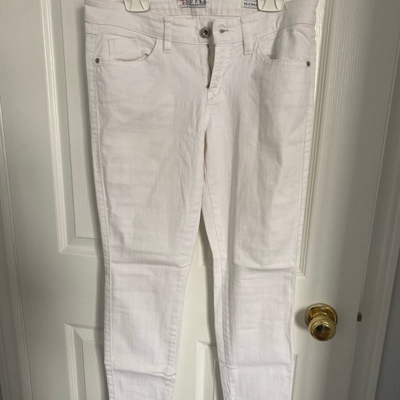 Guess brittney skinny ankle - Picture 1 of 7